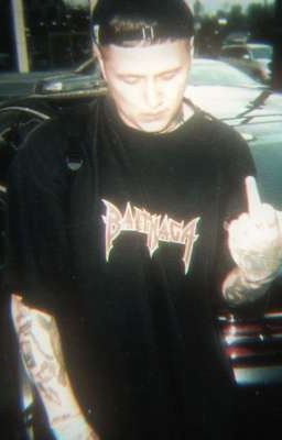 ты моя | Руслан Тушенцов | CMH