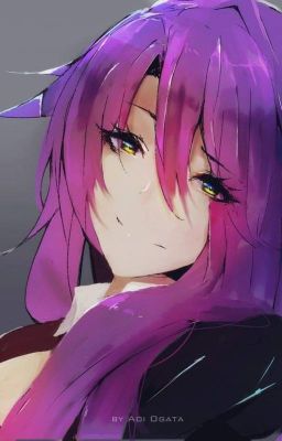 Истинный Хокаге