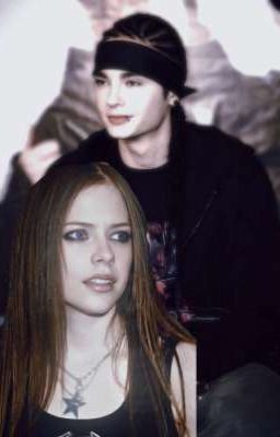 танцы Мюнхина