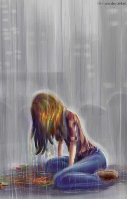 Закат любви липсихаски