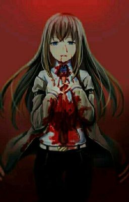 После каникул