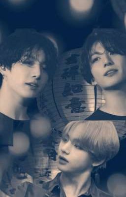 ВЛЮБИЛСЯ В ДВУХ БРАТИКОВ