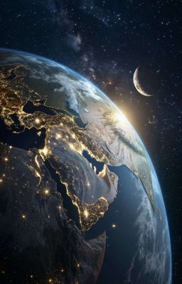 Солнечный Рай