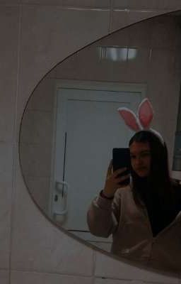 больше чем просто дружба