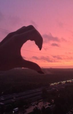 Мы ненормальные психи