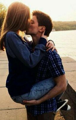 От  врага До парня 