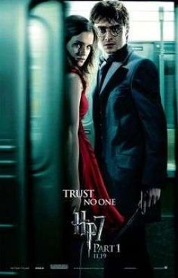 Любовь преодолеет все преграды