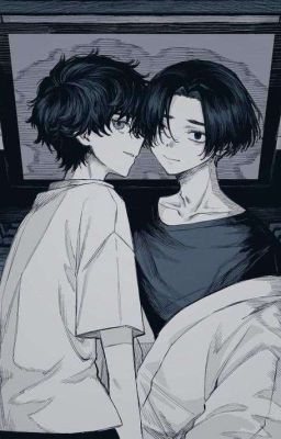 Учитель моей мечты 