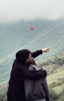 Слова без границ 