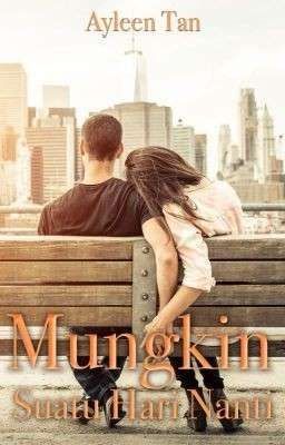 "Ты мой кислород." 