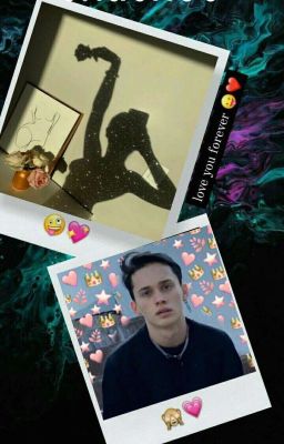 спасибо  что научила меня  так классно смеятся