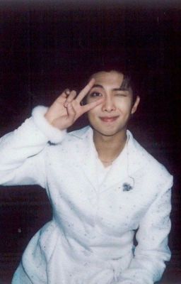 Останься со мной на всегда 