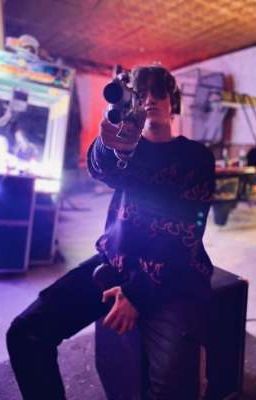 Вспышка любви🫀