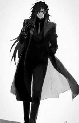 Мадара и Т/и