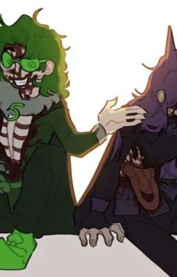 -пиковые не предают.