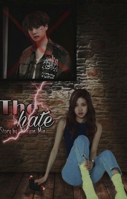  ¶ На произвол судьбы ¶