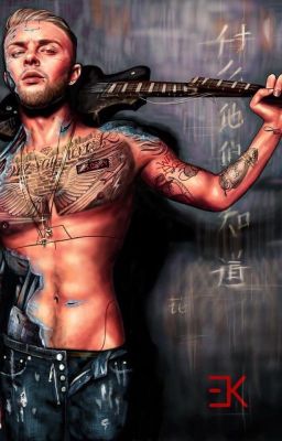 Цивилизация вампиров