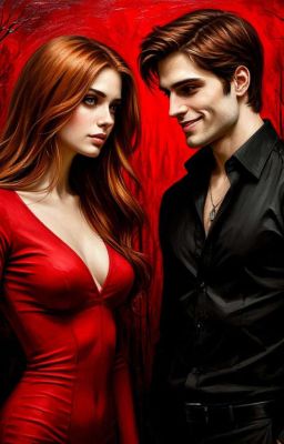 Проклятый дар 