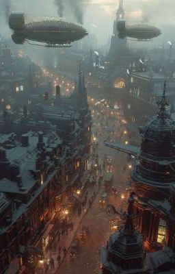 Пар, Небо и Облака