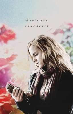 \Драмиона\ Кокетка - для головы и сердца Яд!