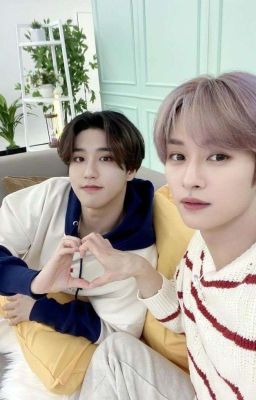 студенты с подвохом:)