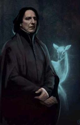 Возвращение