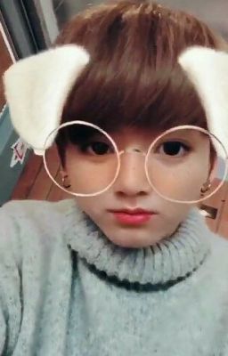 Кириллизация и Транскрипция K-pop