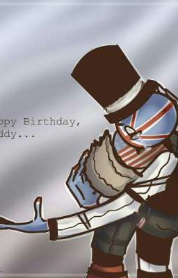 "Что со мной происходит!?"