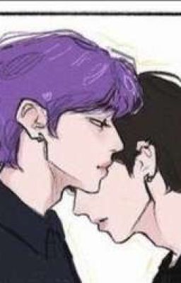 Ошибка, Ценною В Жизнь.