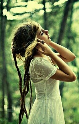 Она милая но она киллер 😒🙍💪👍👌