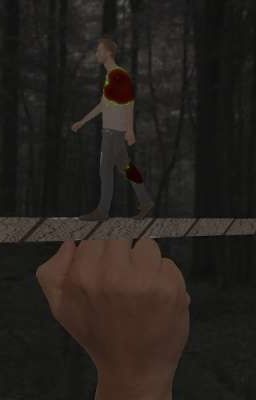 Урок благонравия 