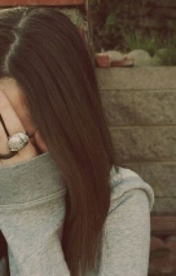 Истина Жизни