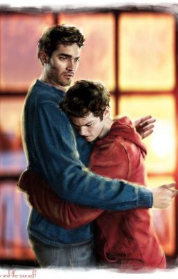 от ненависти до любви