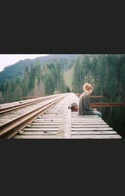 Академия оборотней 