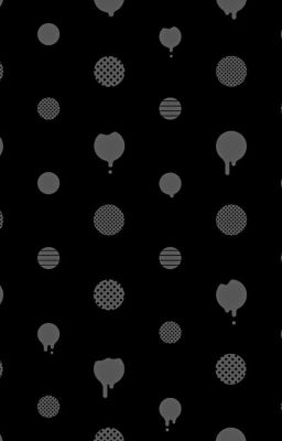 Божественное невезение 