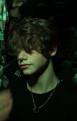 Мафия Пэйтона