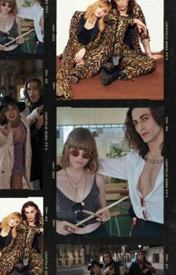 💞моя малышка💫