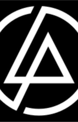 Тексты песен Linkin Park