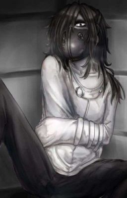 Побег из психиатрической больницы [Редактируется]