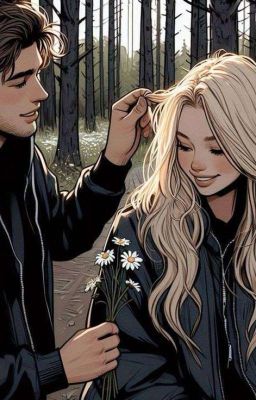 Был ли это сон? 