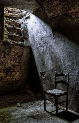 Убийство - дело совместное 