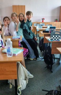 Попаданцы из 5Н