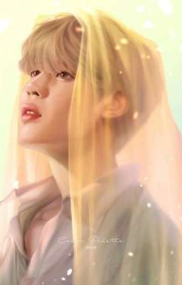 Навеки Твоя