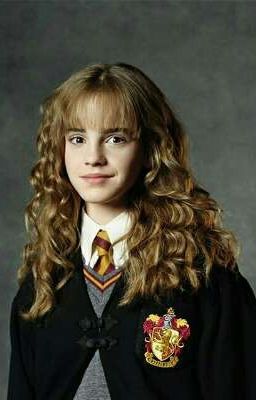 Катрина Шепард