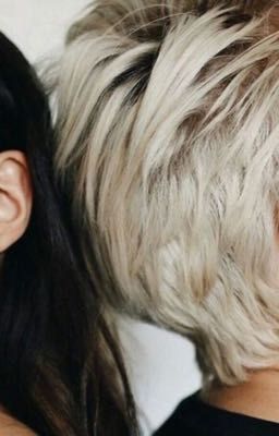 Мой братик...Драко Малфой 