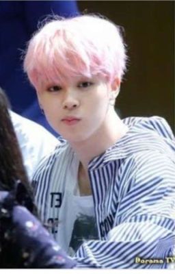 Я тебя никуда не отпущю В ПРОЦЕССЕ 