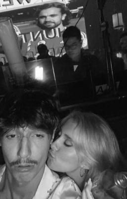 Преподаватель B.H