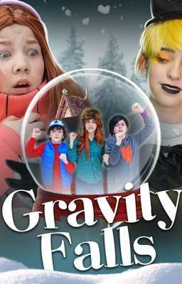 любовь билла сайфера 2