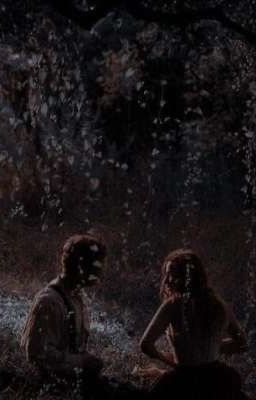 Пока идёт снег