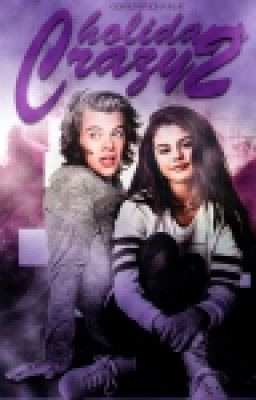 crazy holidays 2 (h.s)